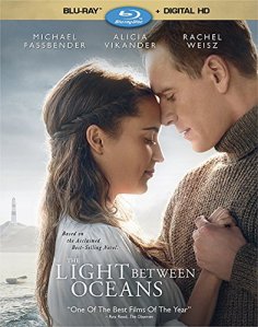 the-light-between-oceans-blu-ray