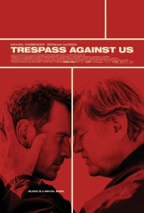 trespass-against-us-poster