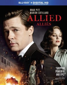 allied-blu-ray