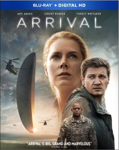 arrival-blu-ray