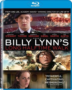 billy-lynns-long-halftime-walk-blu-ray