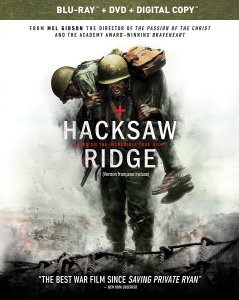 hacksaw-ridge-blu-ray