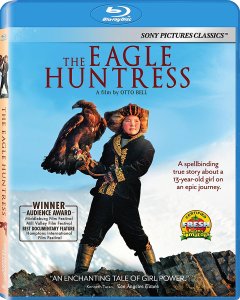 the-eagle-huntress-blu-ray