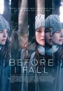 before-i-fall-poster